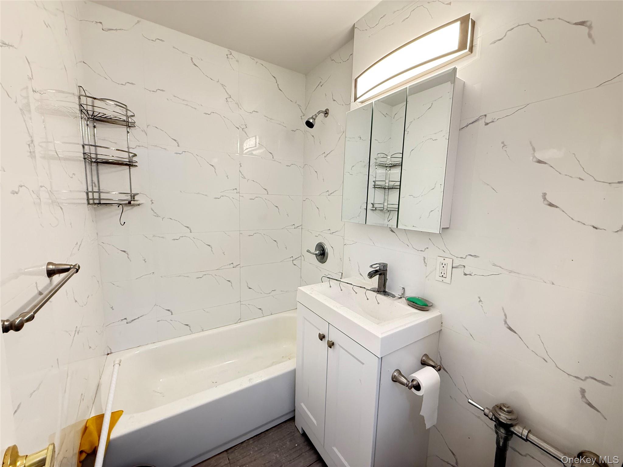 140-35 Beech Avenue # 7A, Flushing, NY 11355