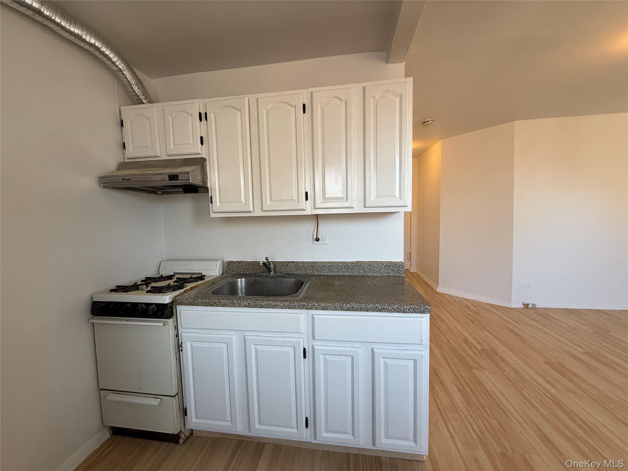 140-35 Beech Avenue # 7A, Flushing, NY 11355