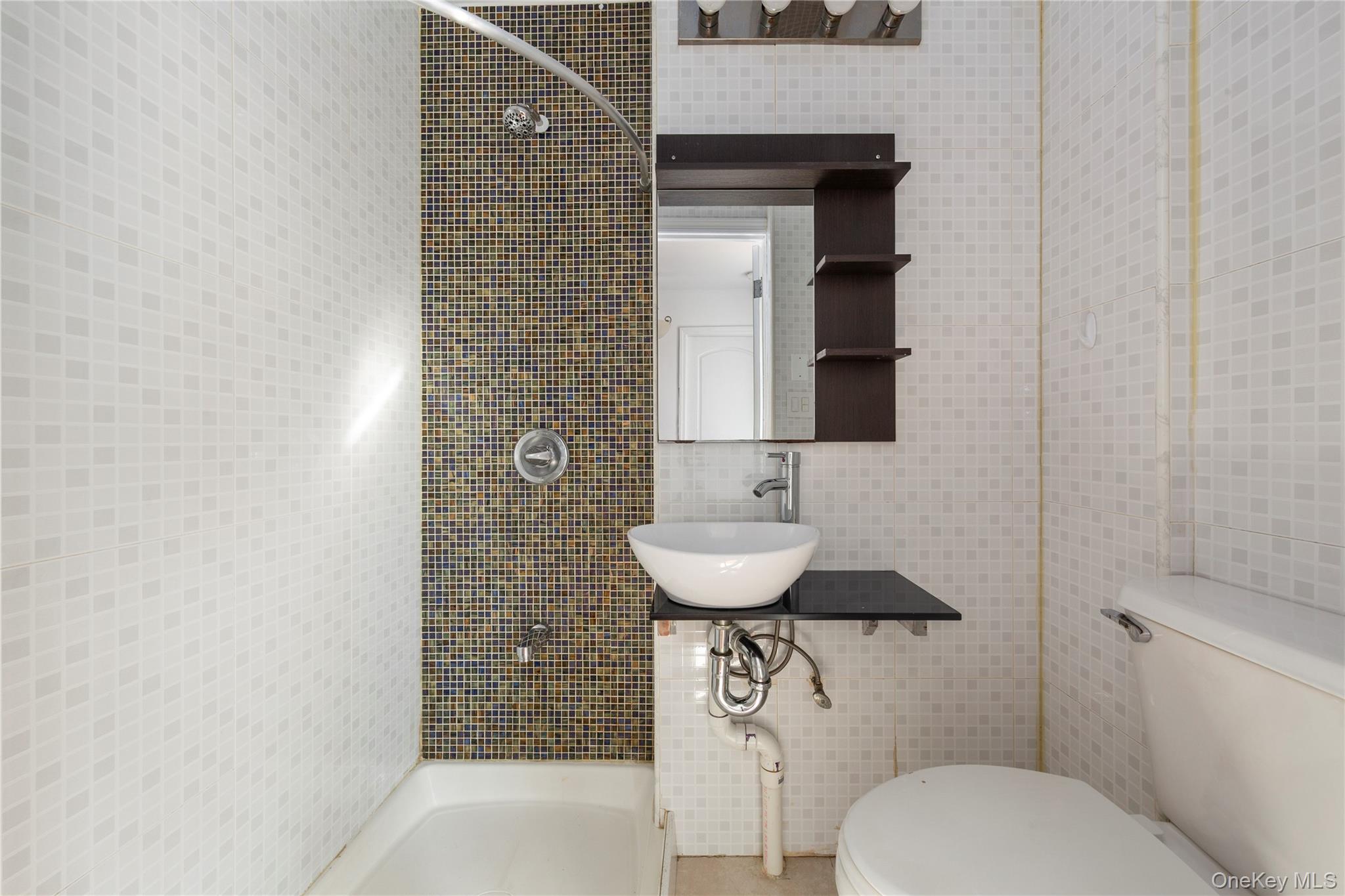 154-09 35th Avenue, Flushing, NY 11354