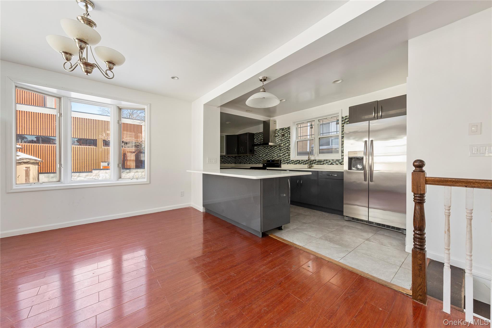 154-09 35th Avenue, Flushing, NY 11354