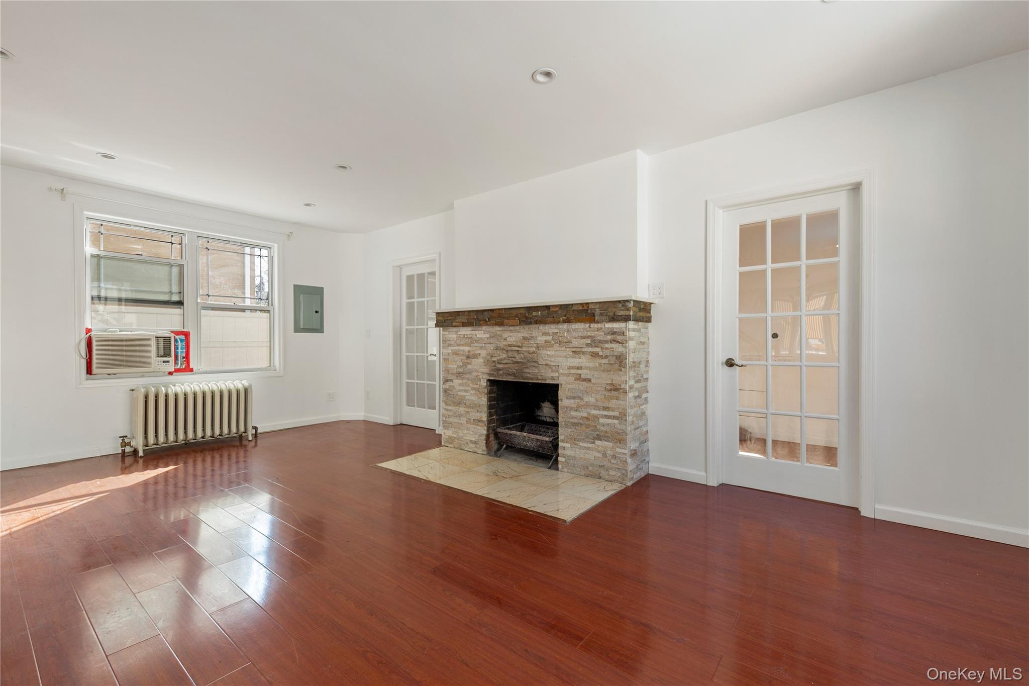 154-09 35th Avenue, Flushing, NY 11354