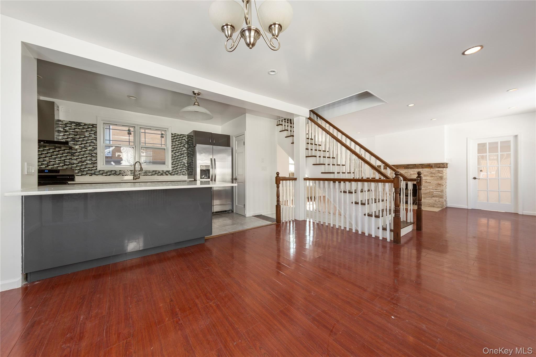 154-09 35th Avenue, Flushing, NY 11354