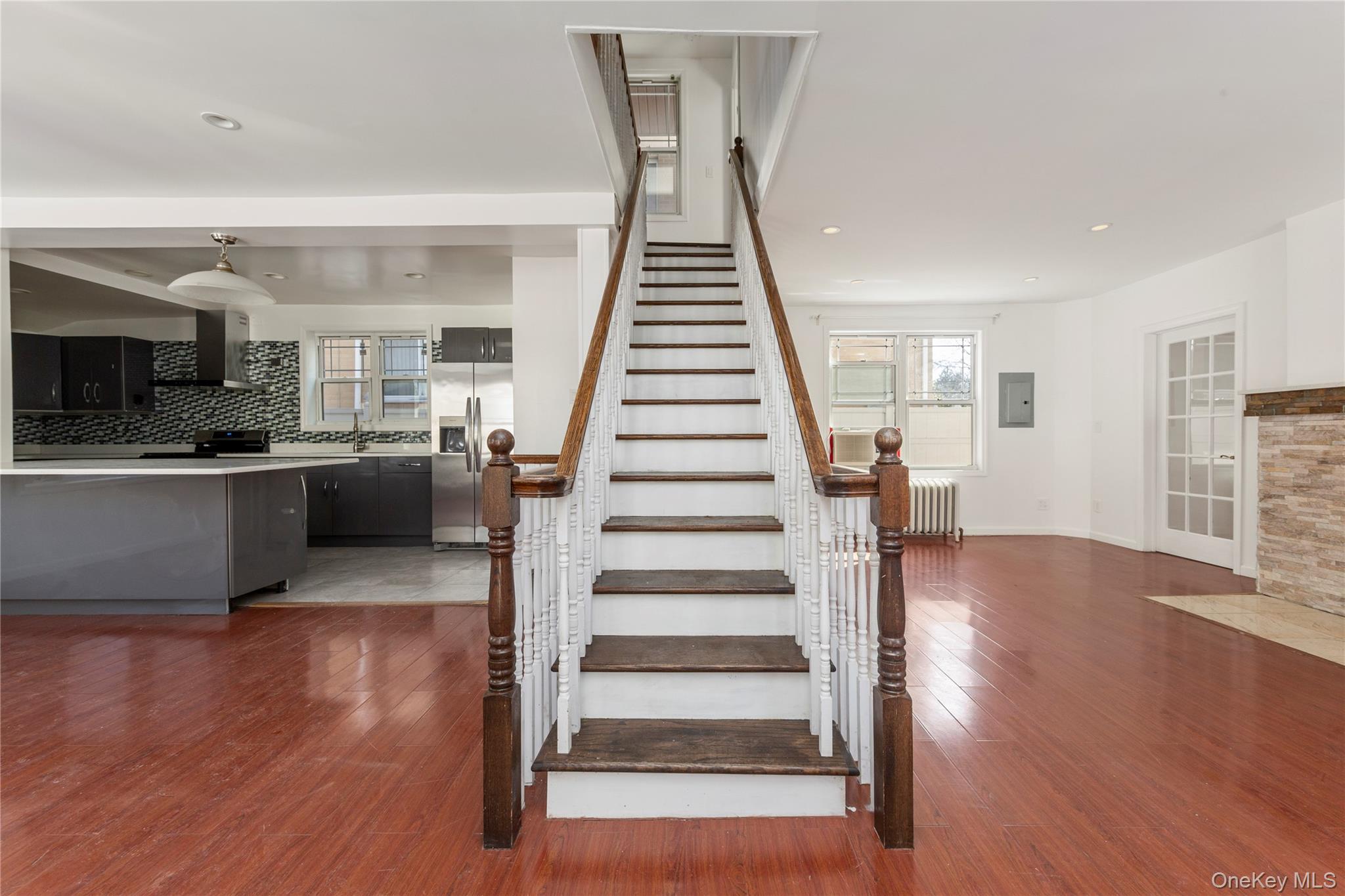 154-09 35th Avenue, Flushing, NY 11354