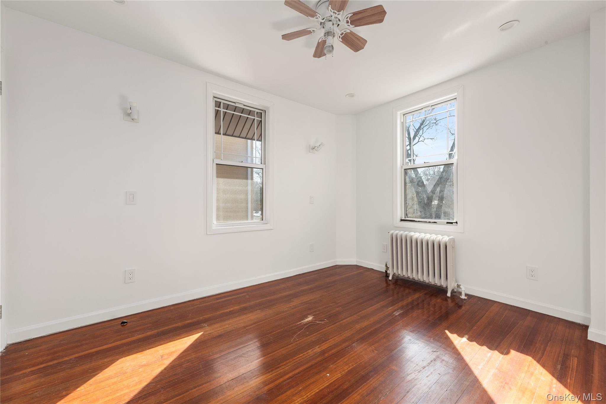 154-09 35th Avenue, Flushing, NY 11354