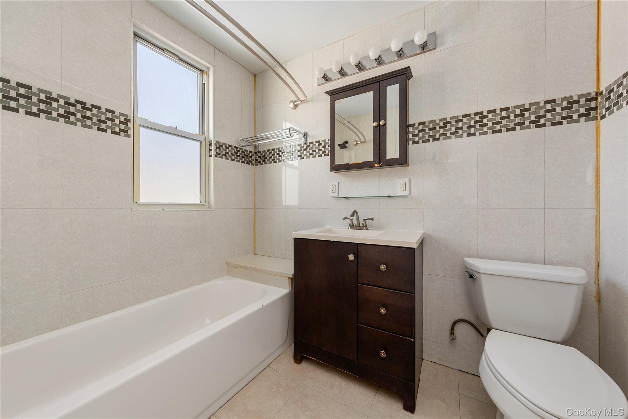 154-09 35th Avenue, Flushing, NY 11354