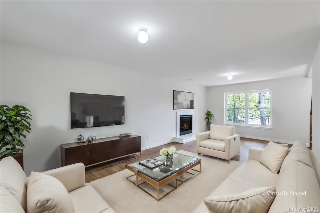 0 St James Street, Centereach, NY 11720