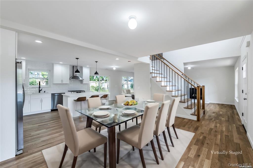 0 St James Street, Centereach, NY 11720