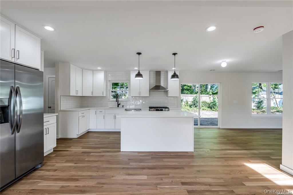 0 St James Street, Centereach, NY 11720