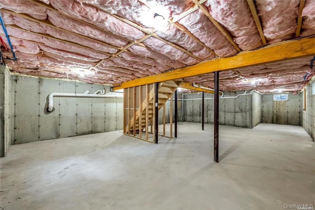 0 St James Street, Centereach, NY 11720