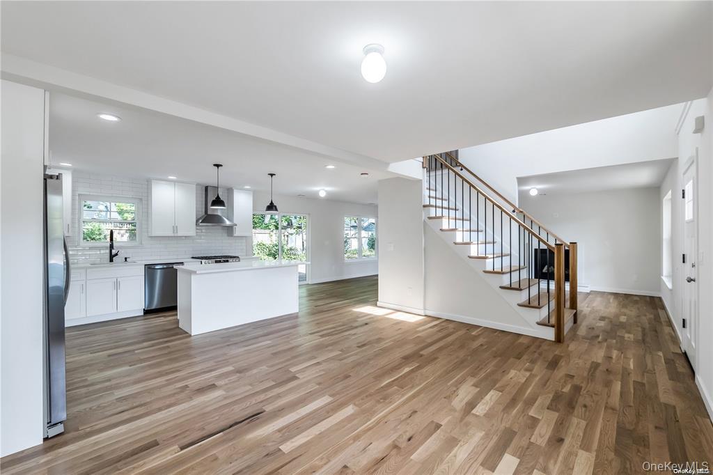 0 St James Street, Centereach, NY 11720