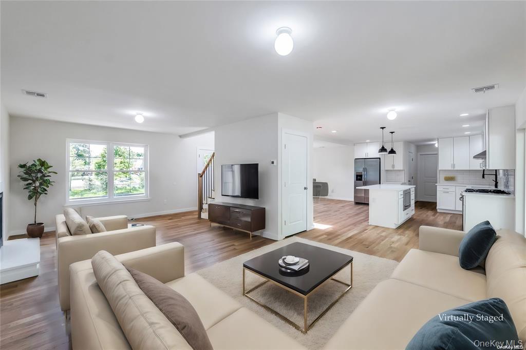 0 St James Street, Centereach, NY 11720