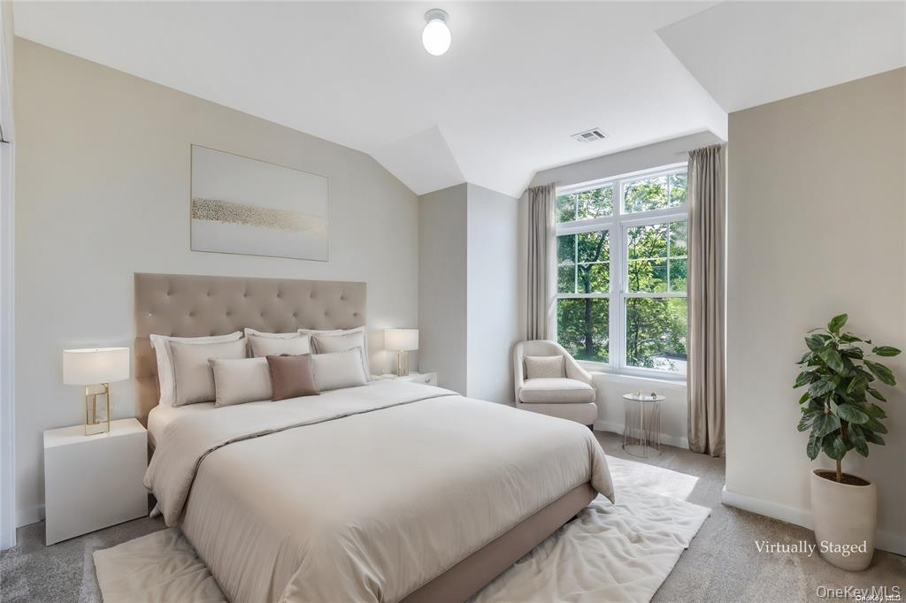 0 St James Street, Centereach, NY 11720