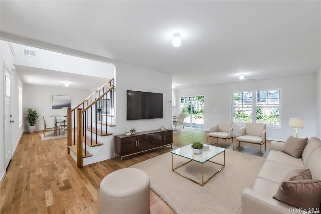 0 St James Street, Centereach, NY 11720