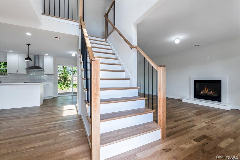 0 St James Street, Centereach, NY 11720