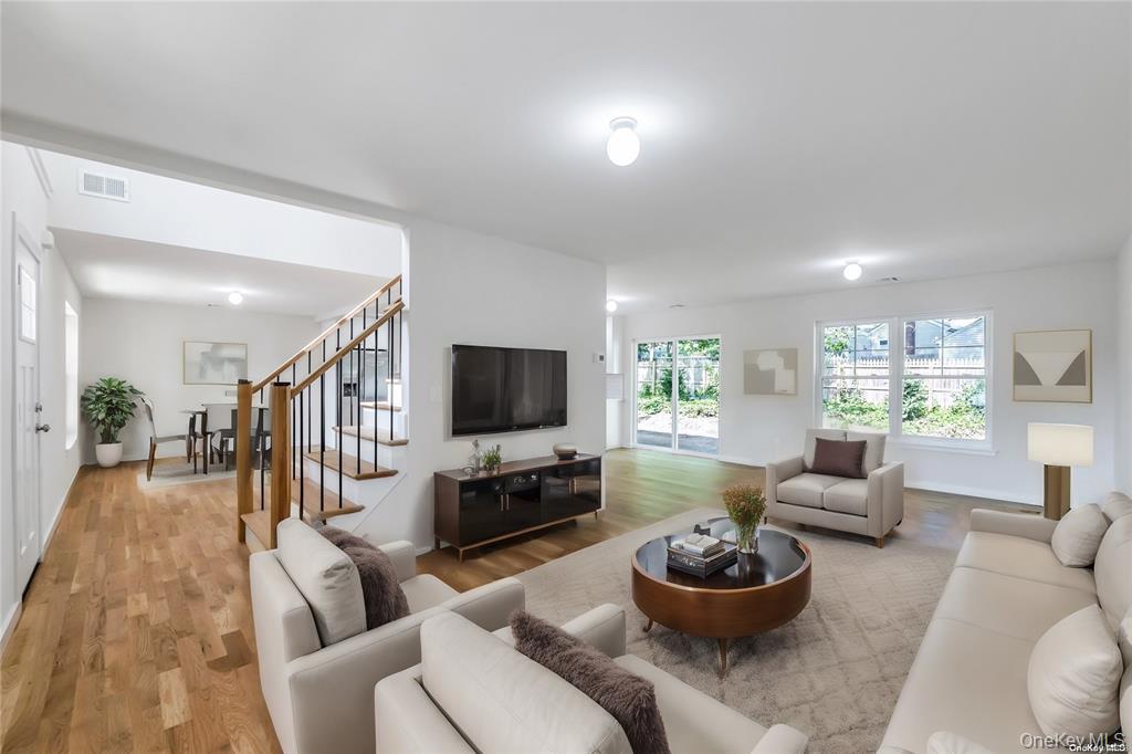 0 St James Street, Centereach, NY 11720