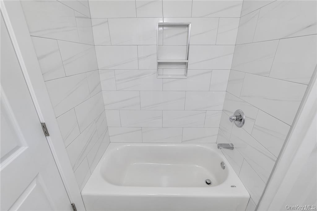 0 St James Street, Centereach, NY 11720