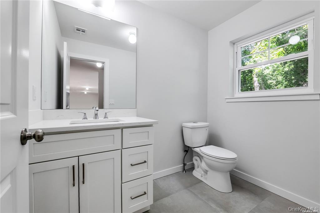 0 St James Street, Centereach, NY 11720