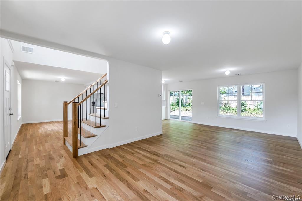 0 St James Street, Centereach, NY 11720