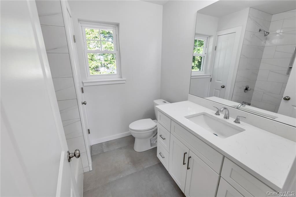 0 St James Street, Centereach, NY 11720