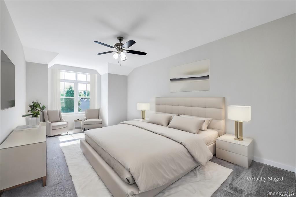 0 St James Street, Centereach, NY 11720