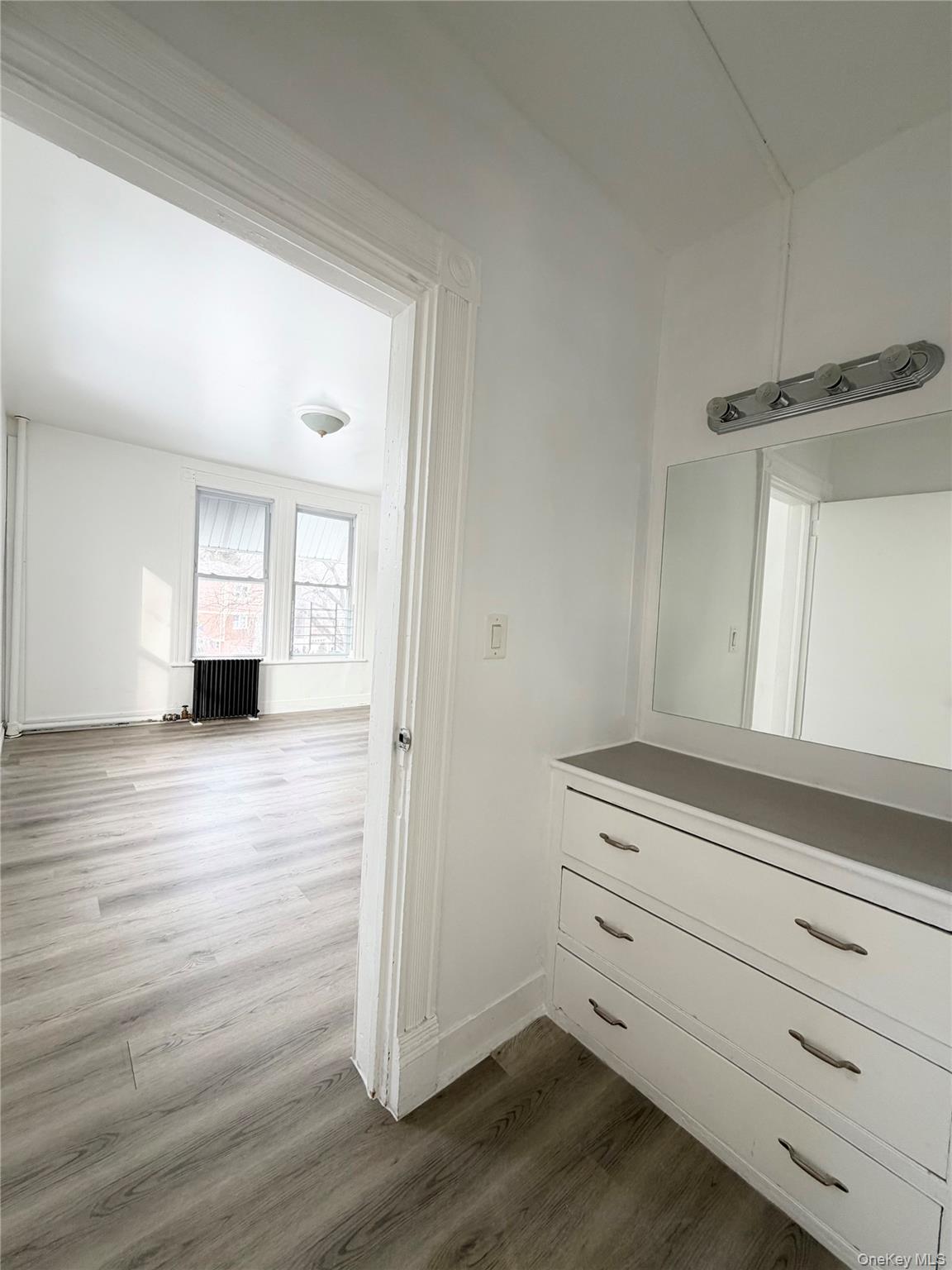 12 Victoria Lane # 2, Yonkers, NY 10701