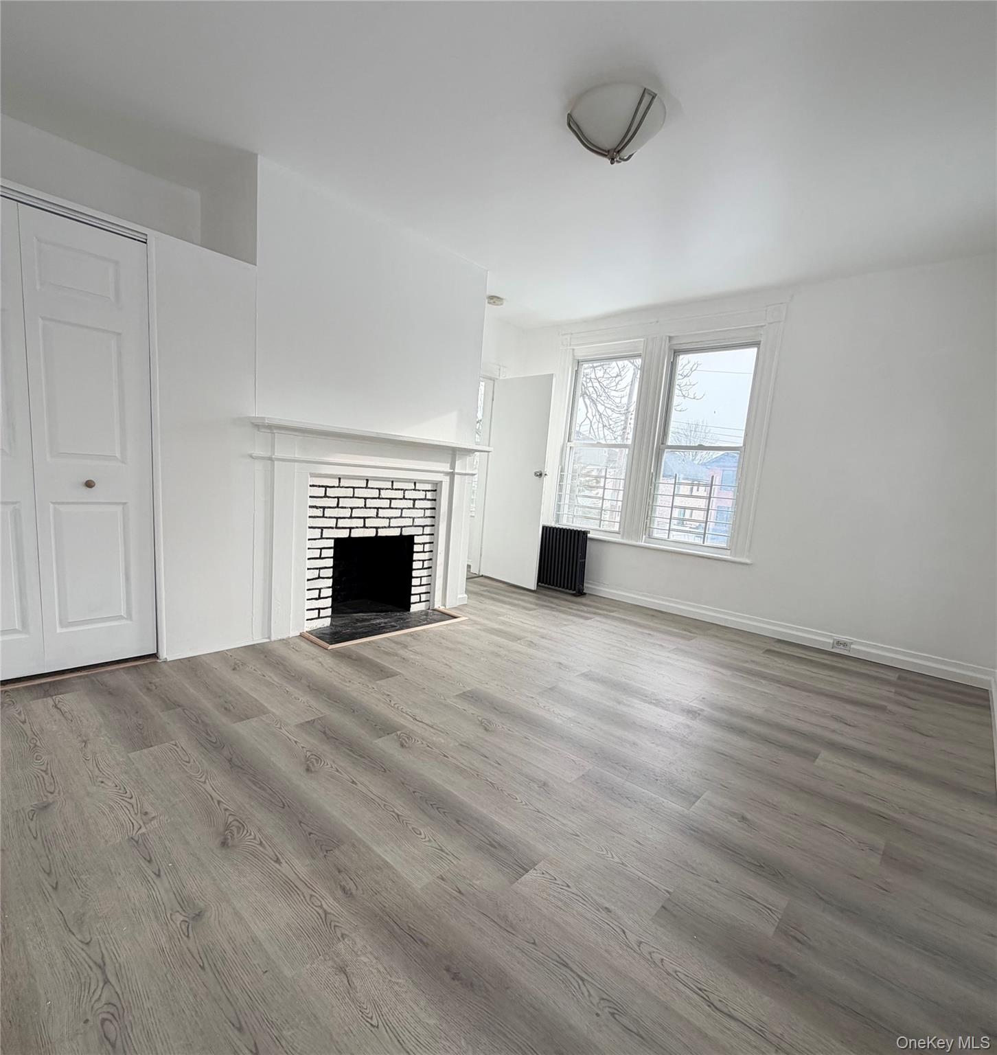 12 Victoria Lane # 2, Yonkers, NY 10701