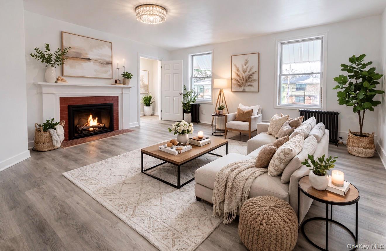 12 Victoria Lane # 2, Yonkers, NY 10701