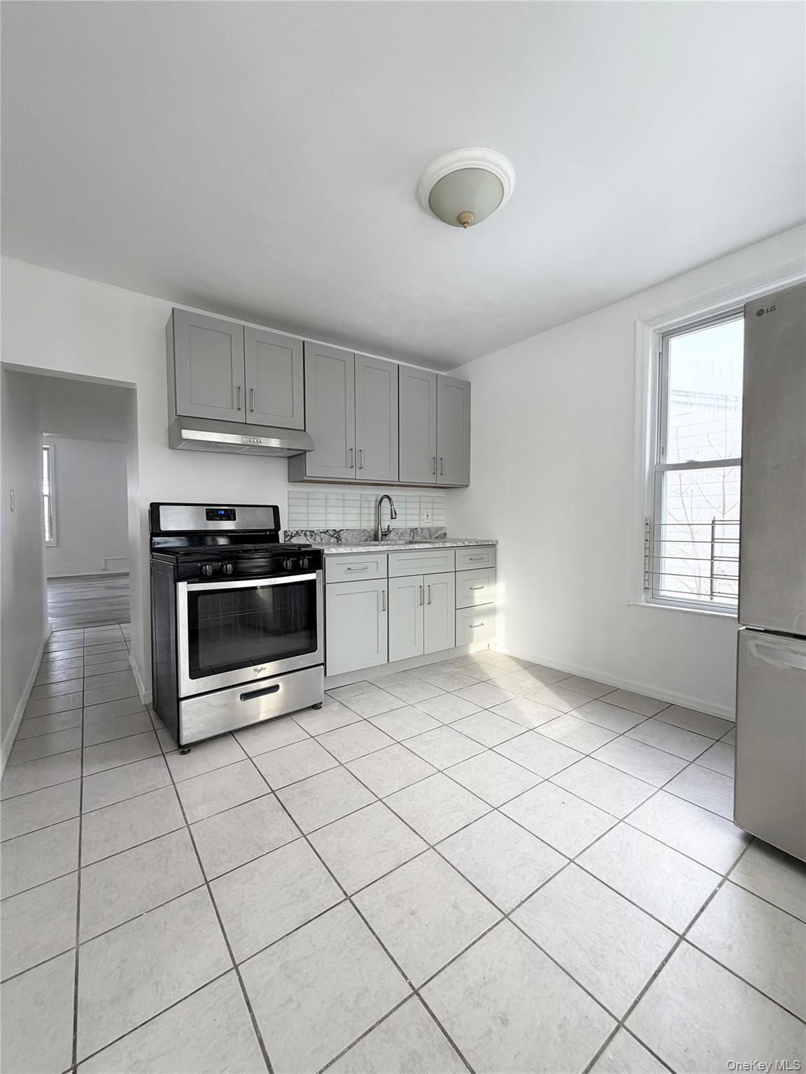 12 Victoria Lane # 2, Yonkers, NY 10701