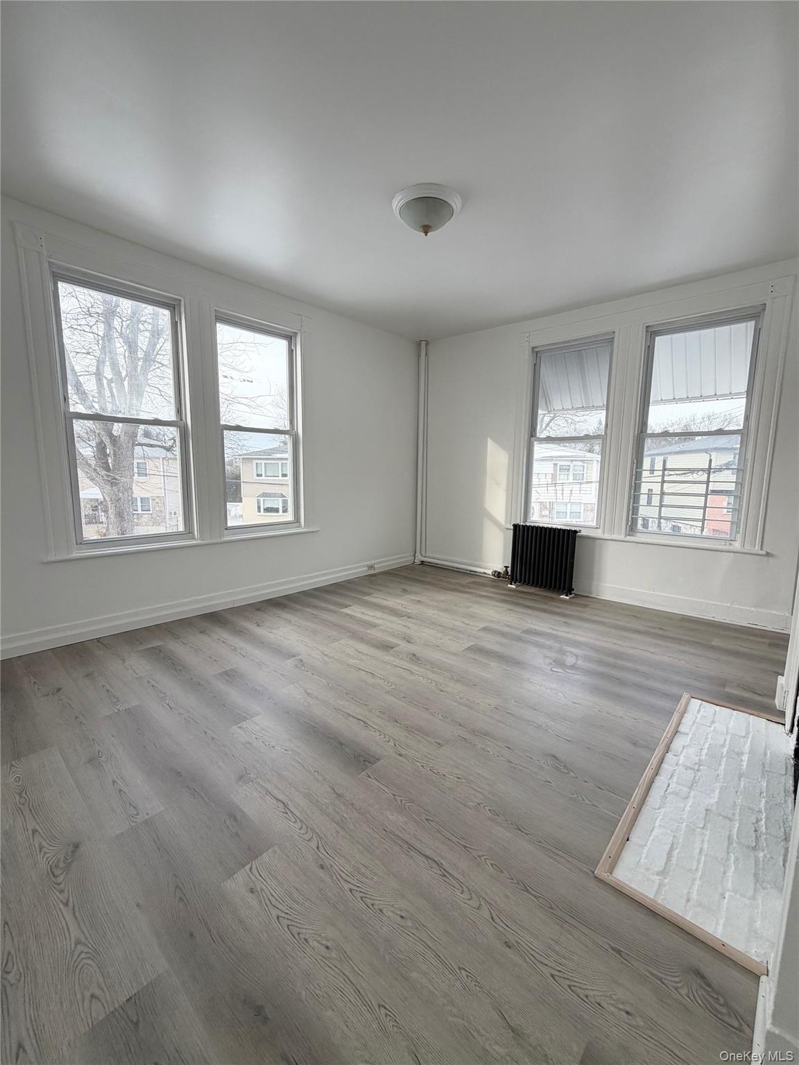 12 Victoria Lane # 2, Yonkers, NY 10701