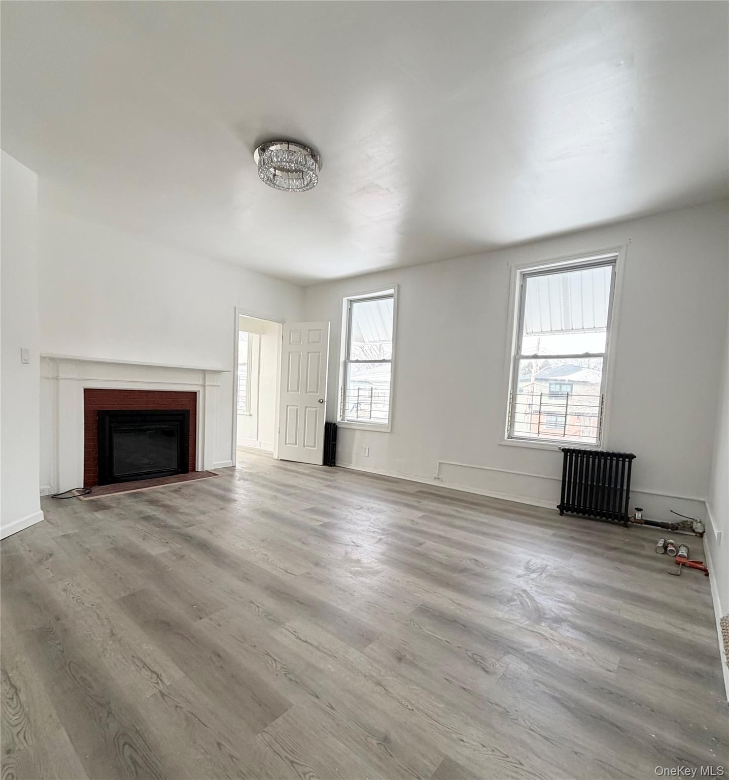 12 Victoria Lane # 2, Yonkers, NY 10701