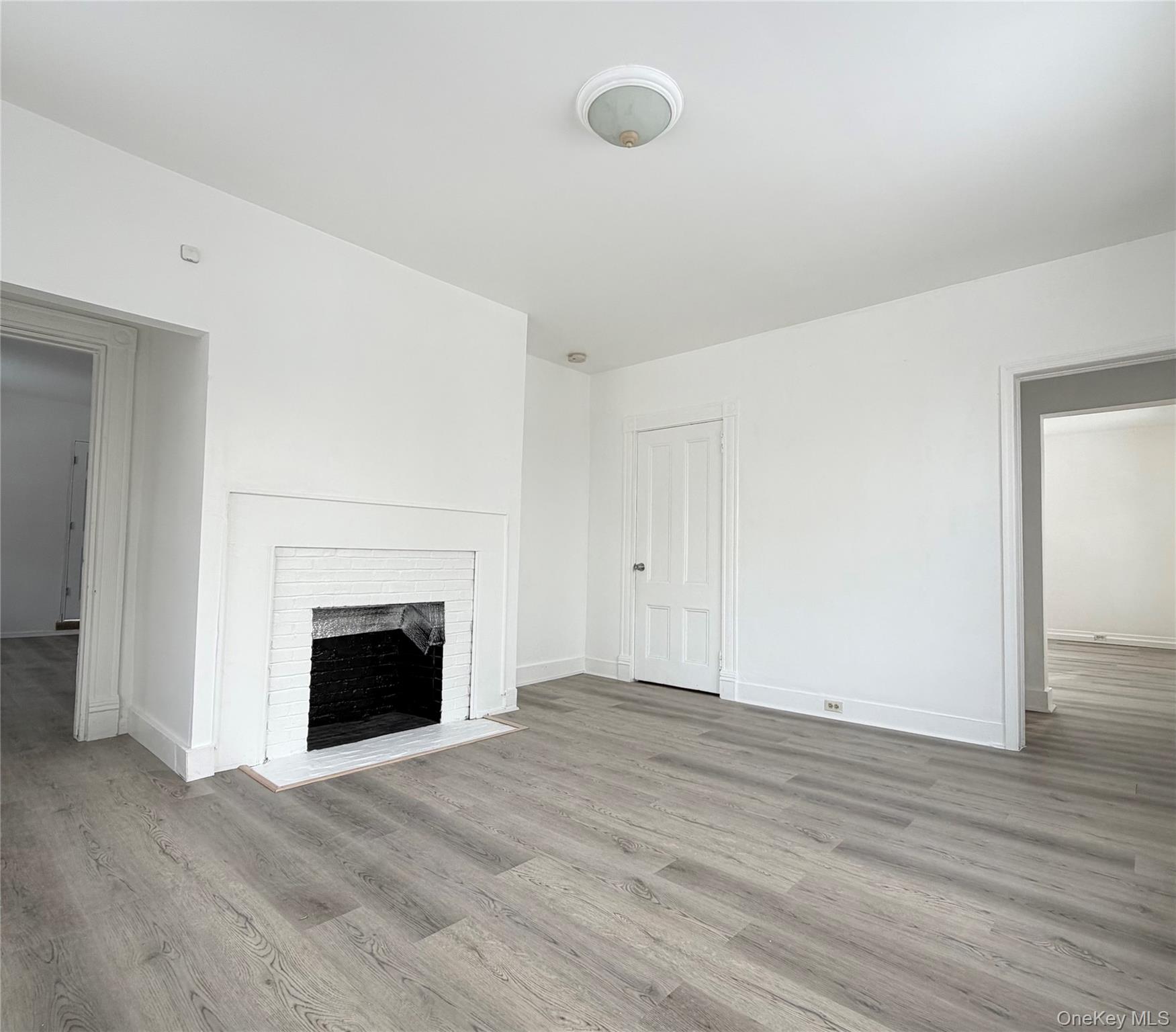 12 Victoria Lane # 2, Yonkers, NY 10701