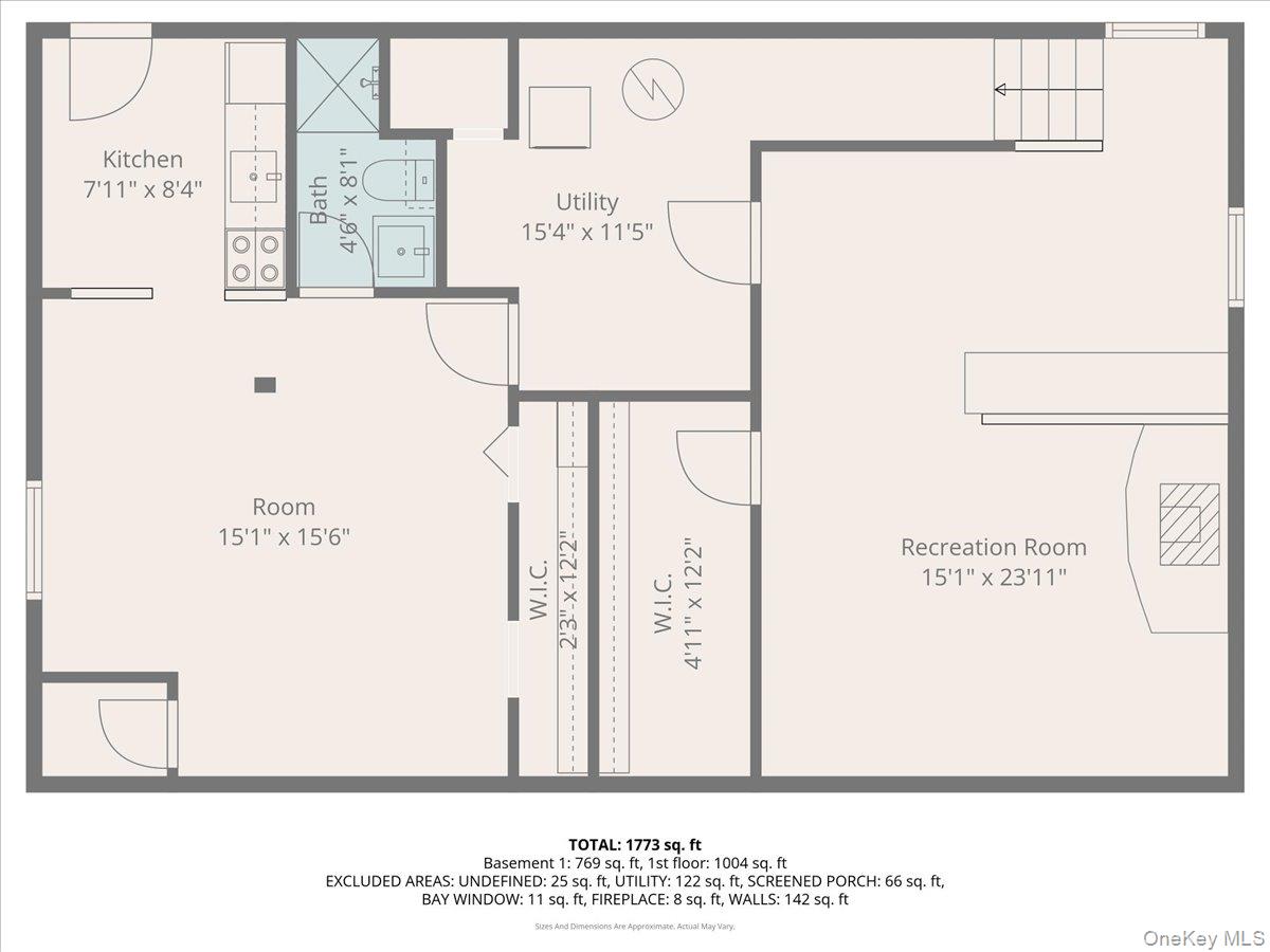 342 9th Street, West Babylon, NY 11704