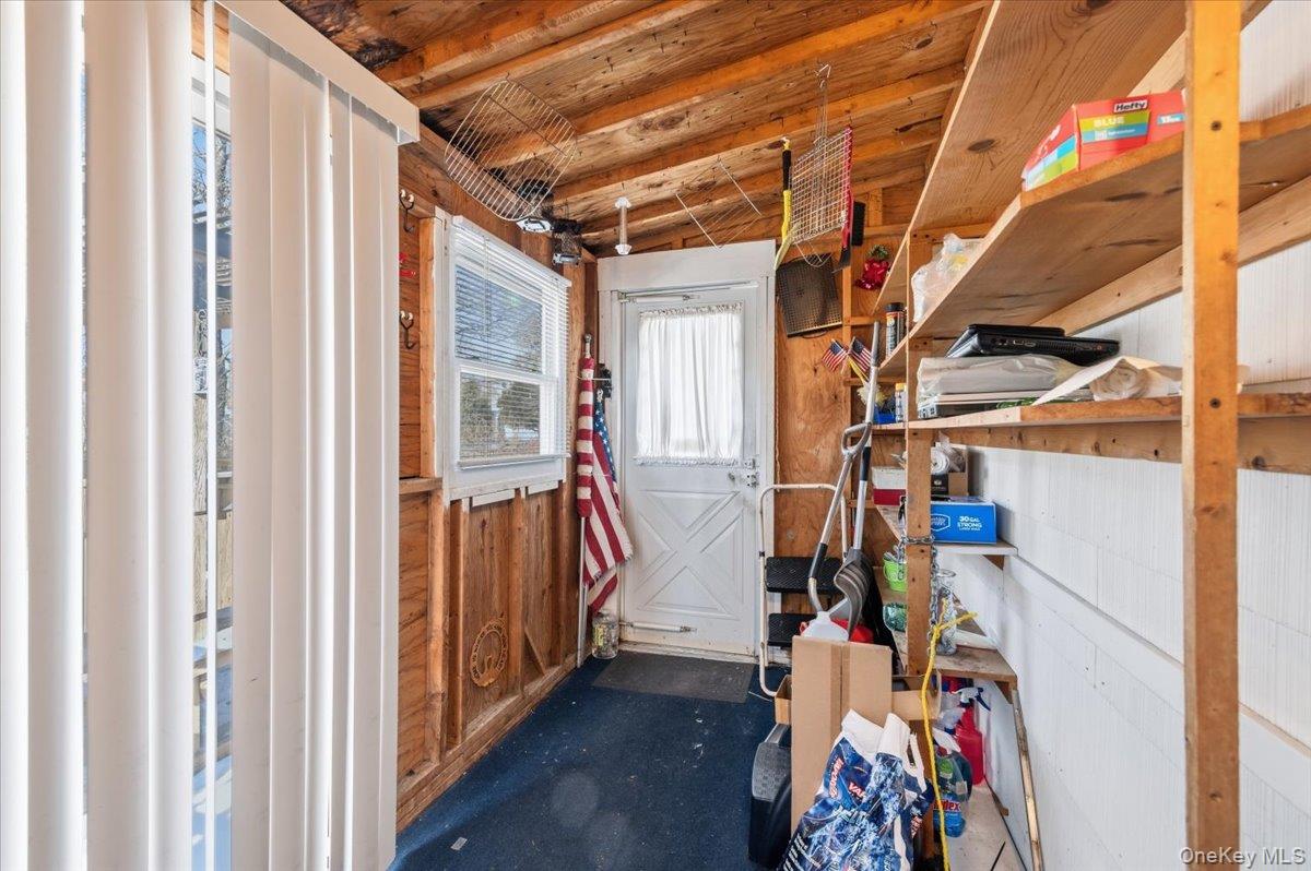 342 9th Street, West Babylon, NY 11704