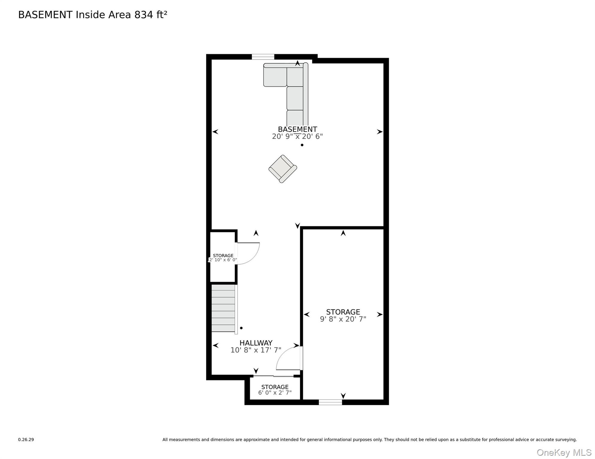 109 Glen Way, Syosset, NY 11791