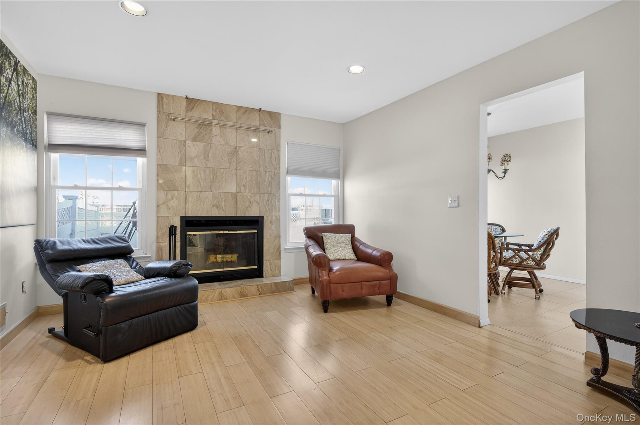 109 Glen Way, Syosset, NY 11791