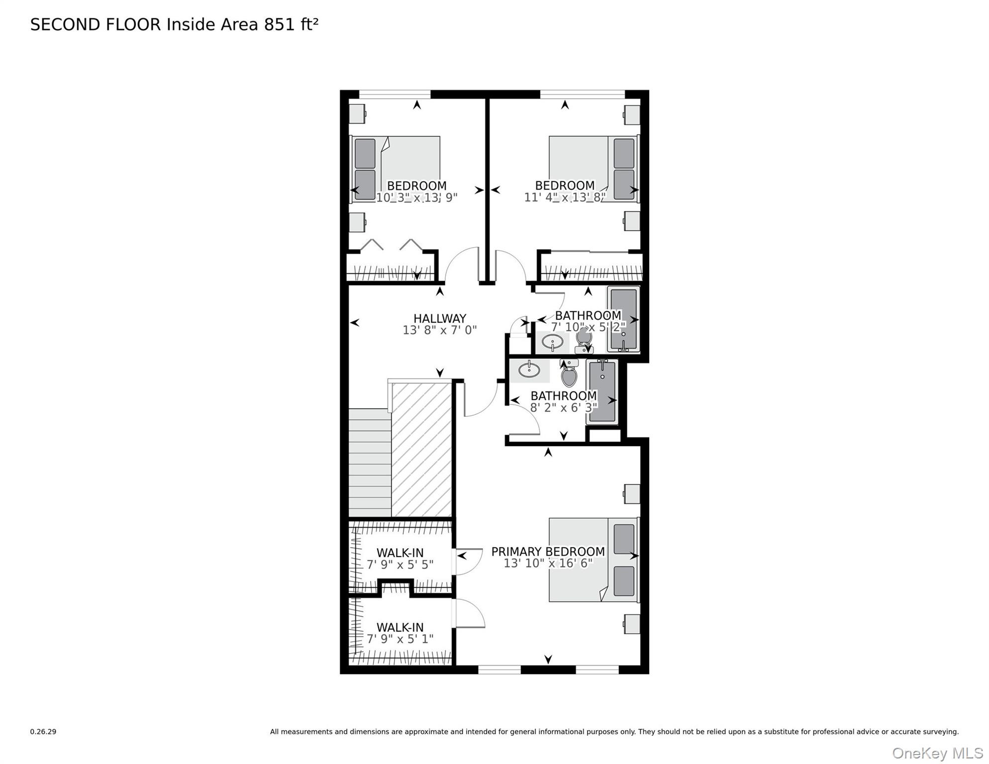 109 Glen Way, Syosset, NY 11791