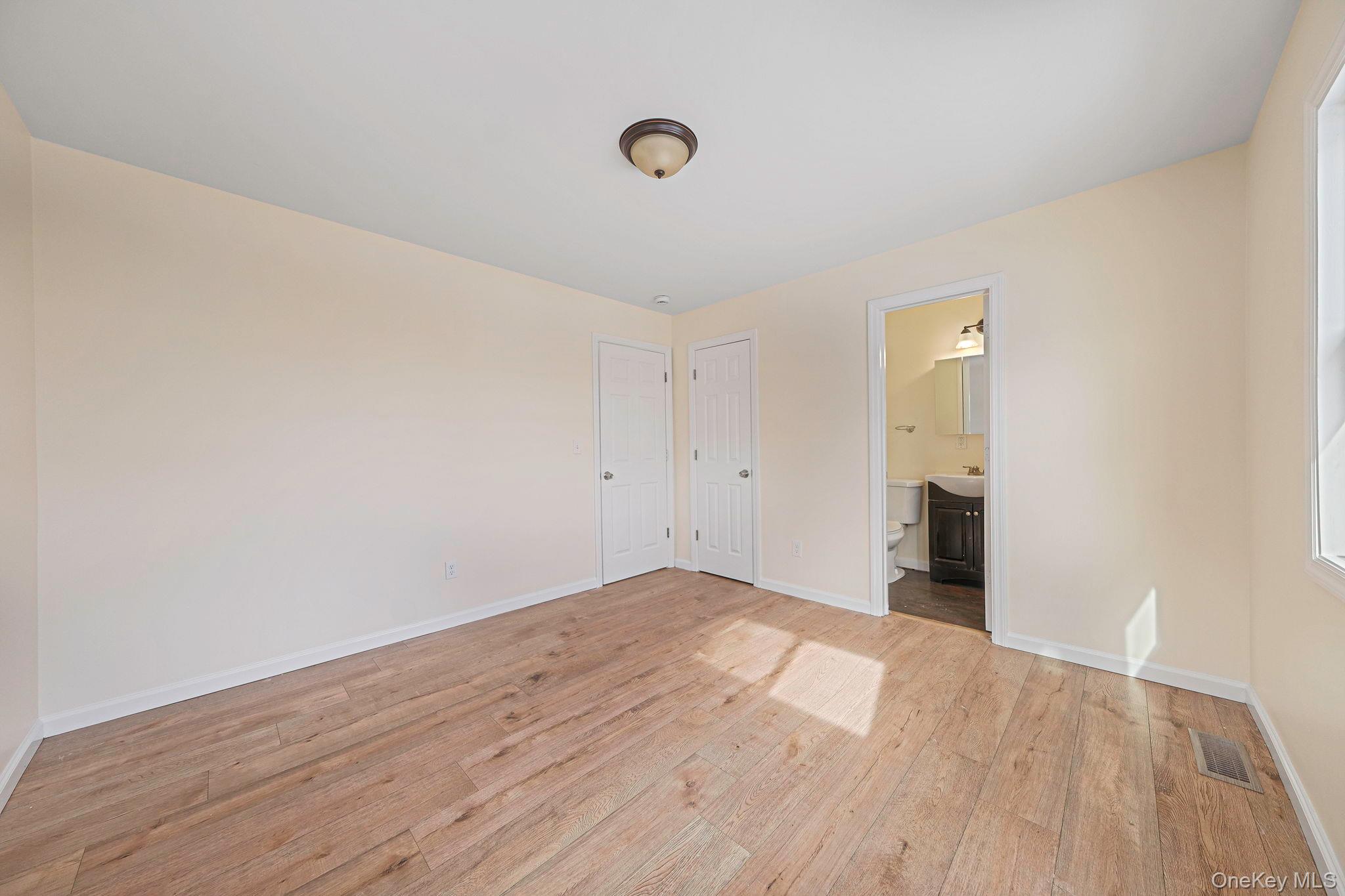 22 Overbrook Street, Riverhead, NY 11901