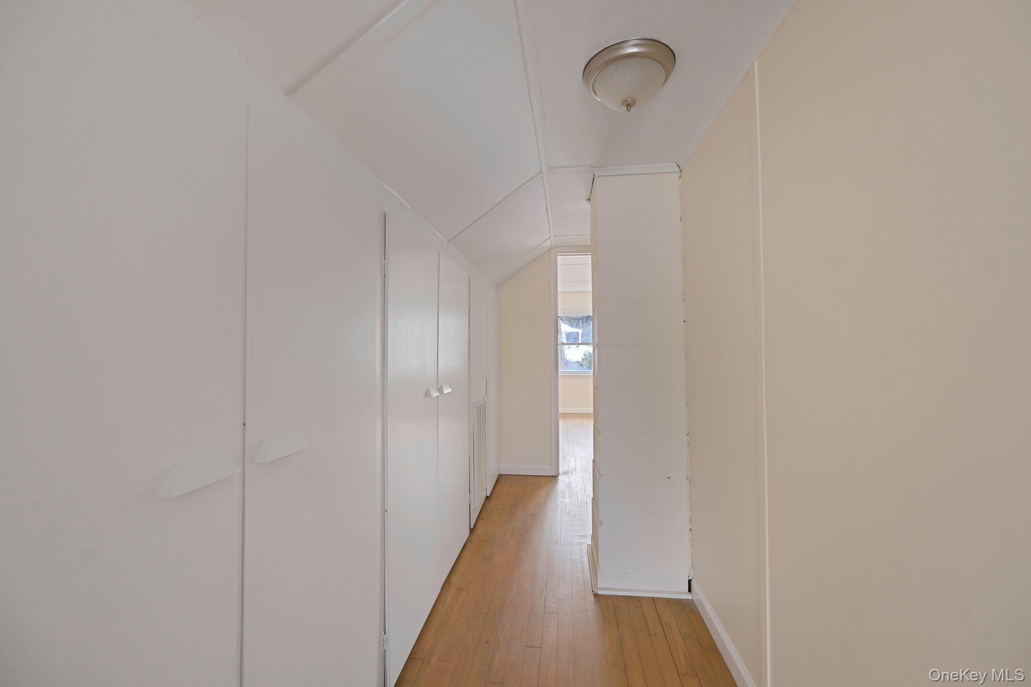 22 Overbrook Street, Riverhead, NY 11901