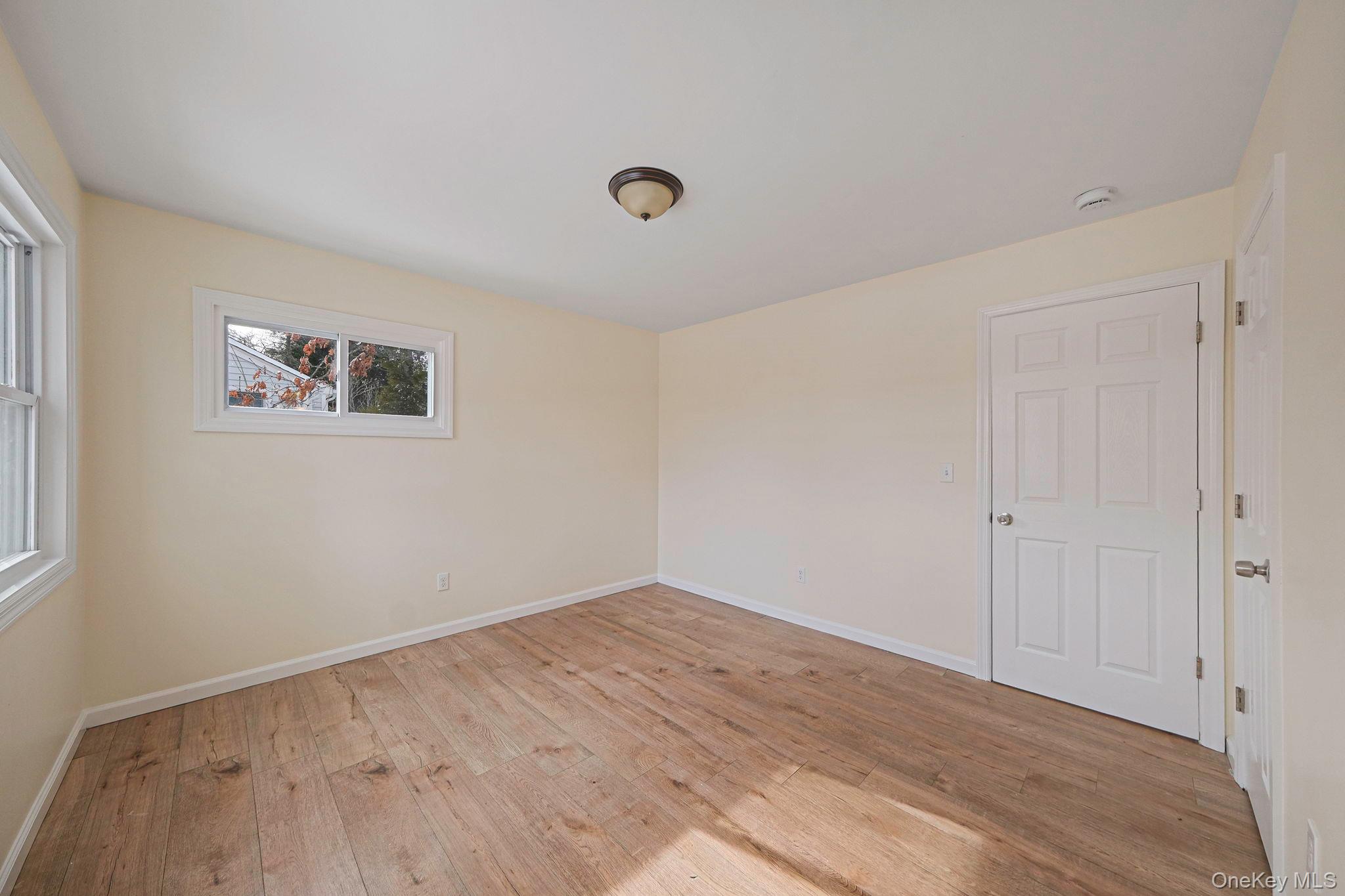 22 Overbrook Street, Riverhead, NY 11901