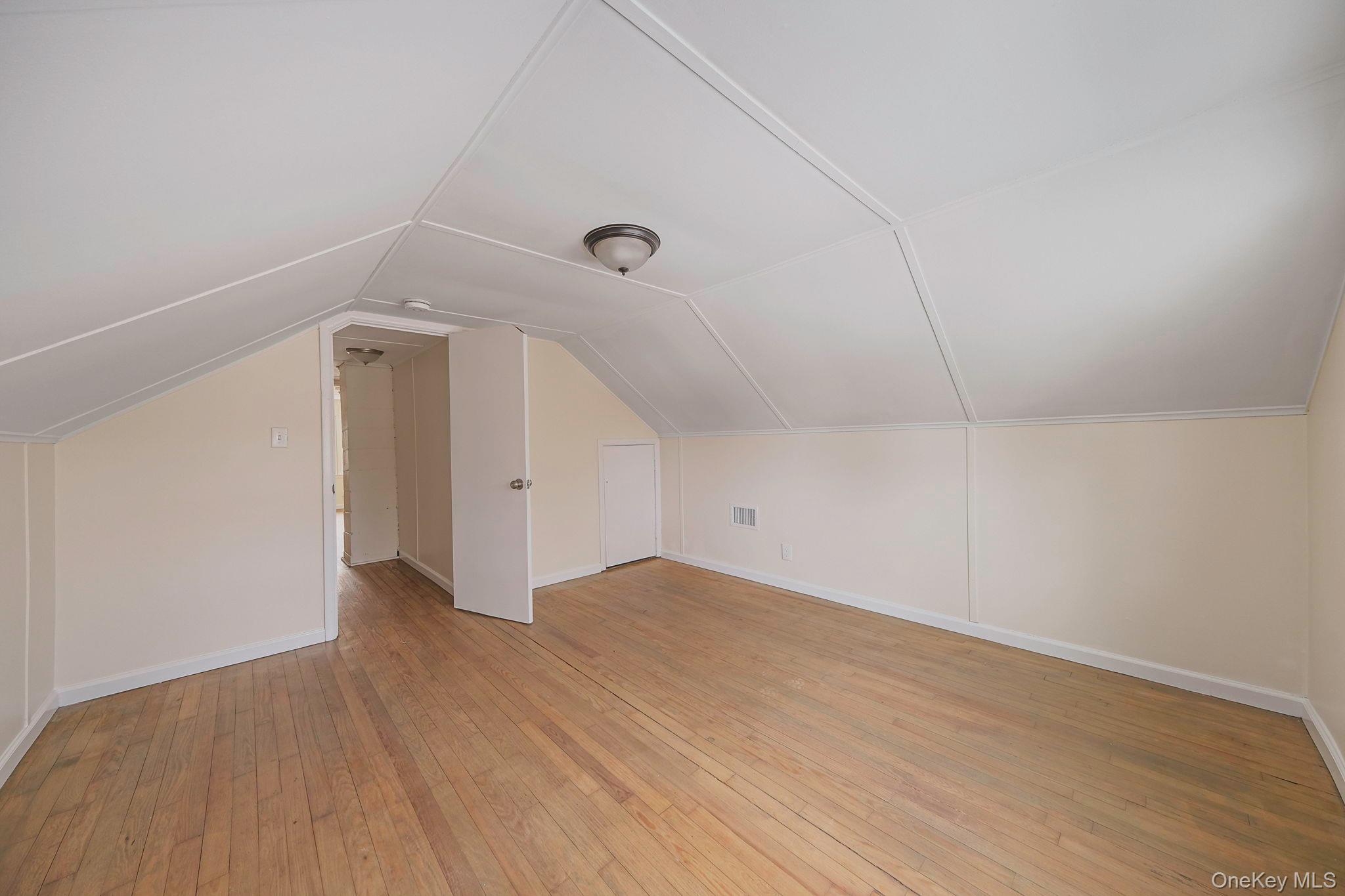 22 Overbrook Street, Riverhead, NY 11901