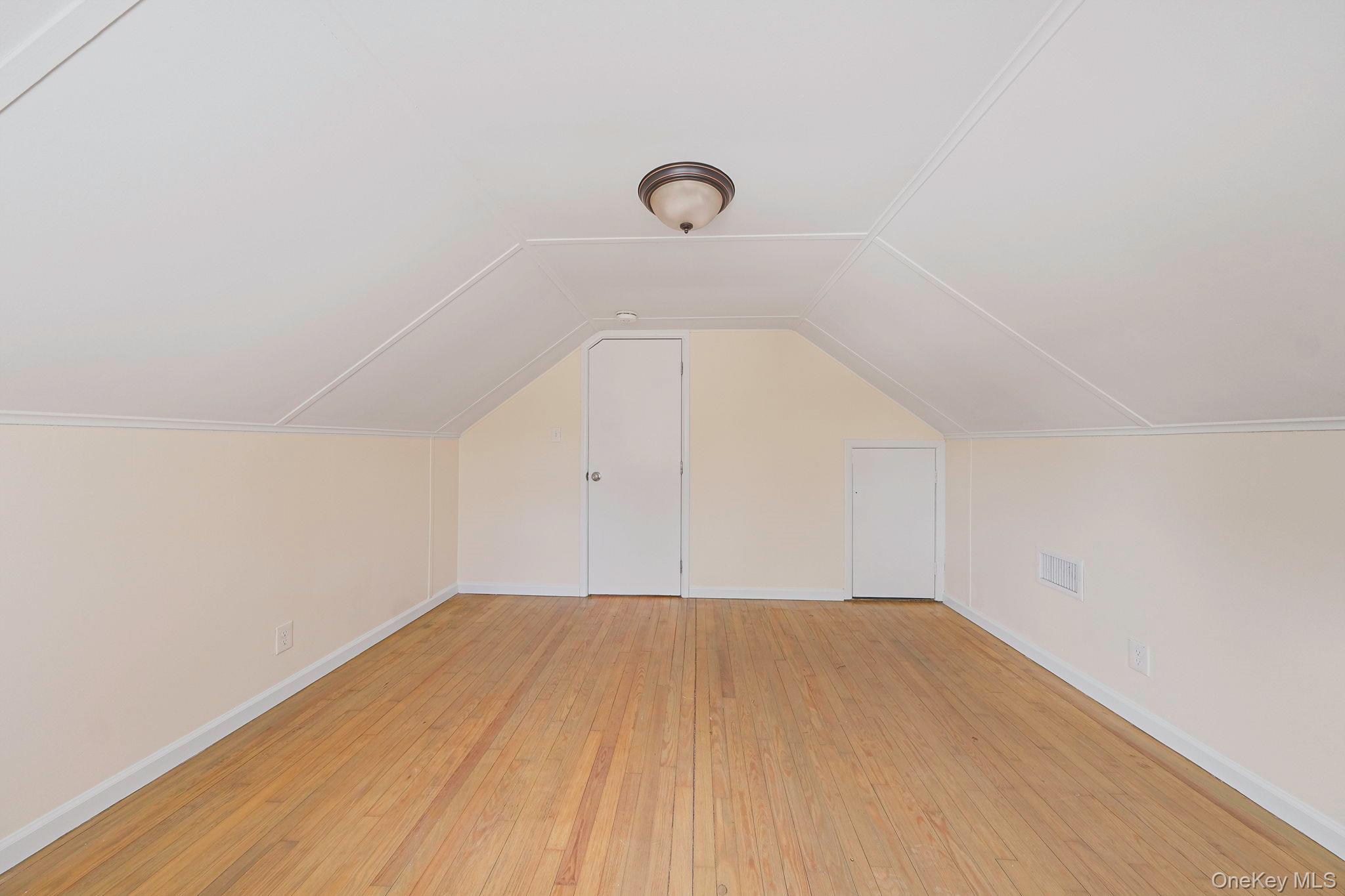 22 Overbrook Street, Riverhead, NY 11901