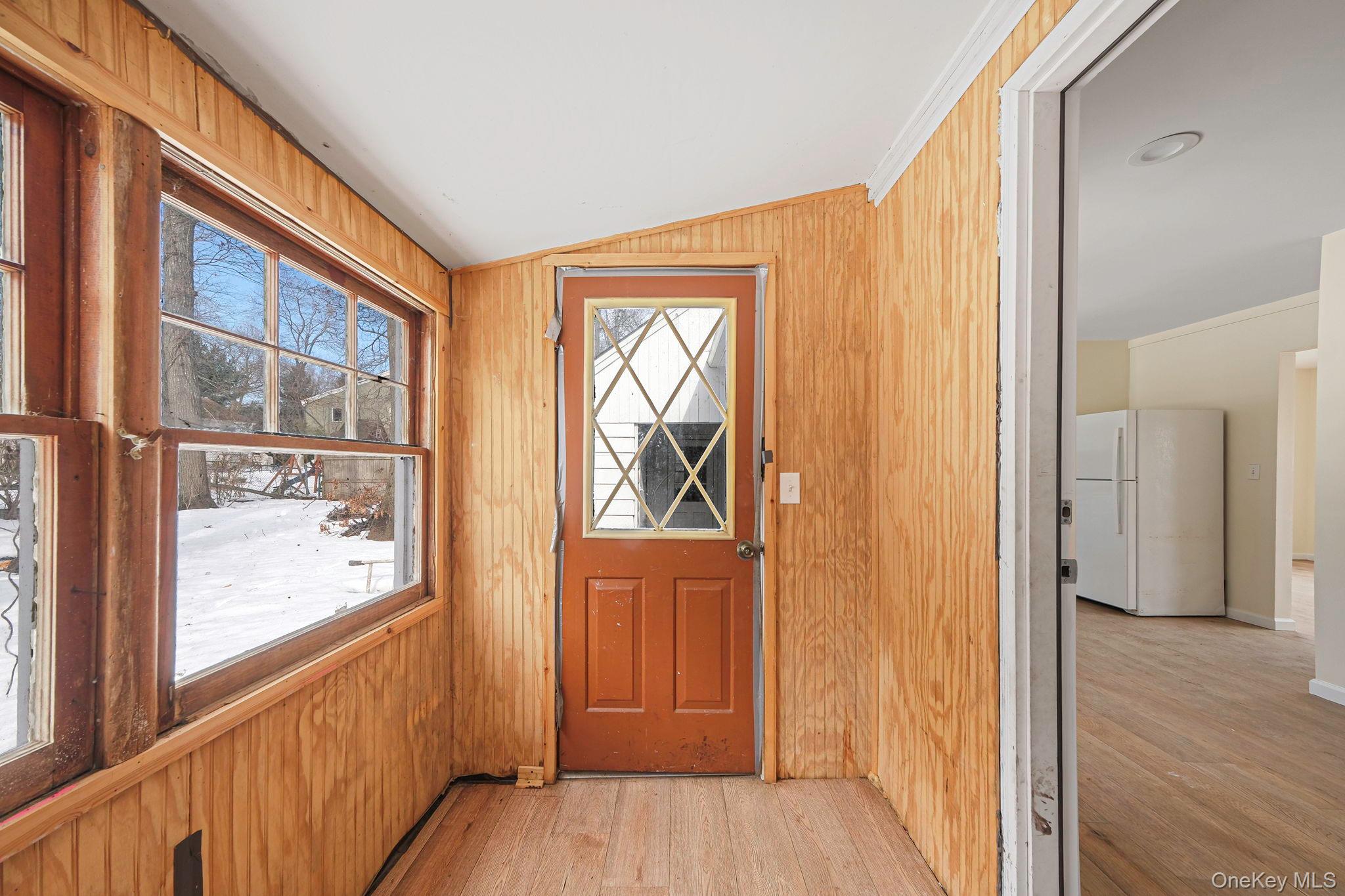 22 Overbrook Street, Riverhead, NY 11901