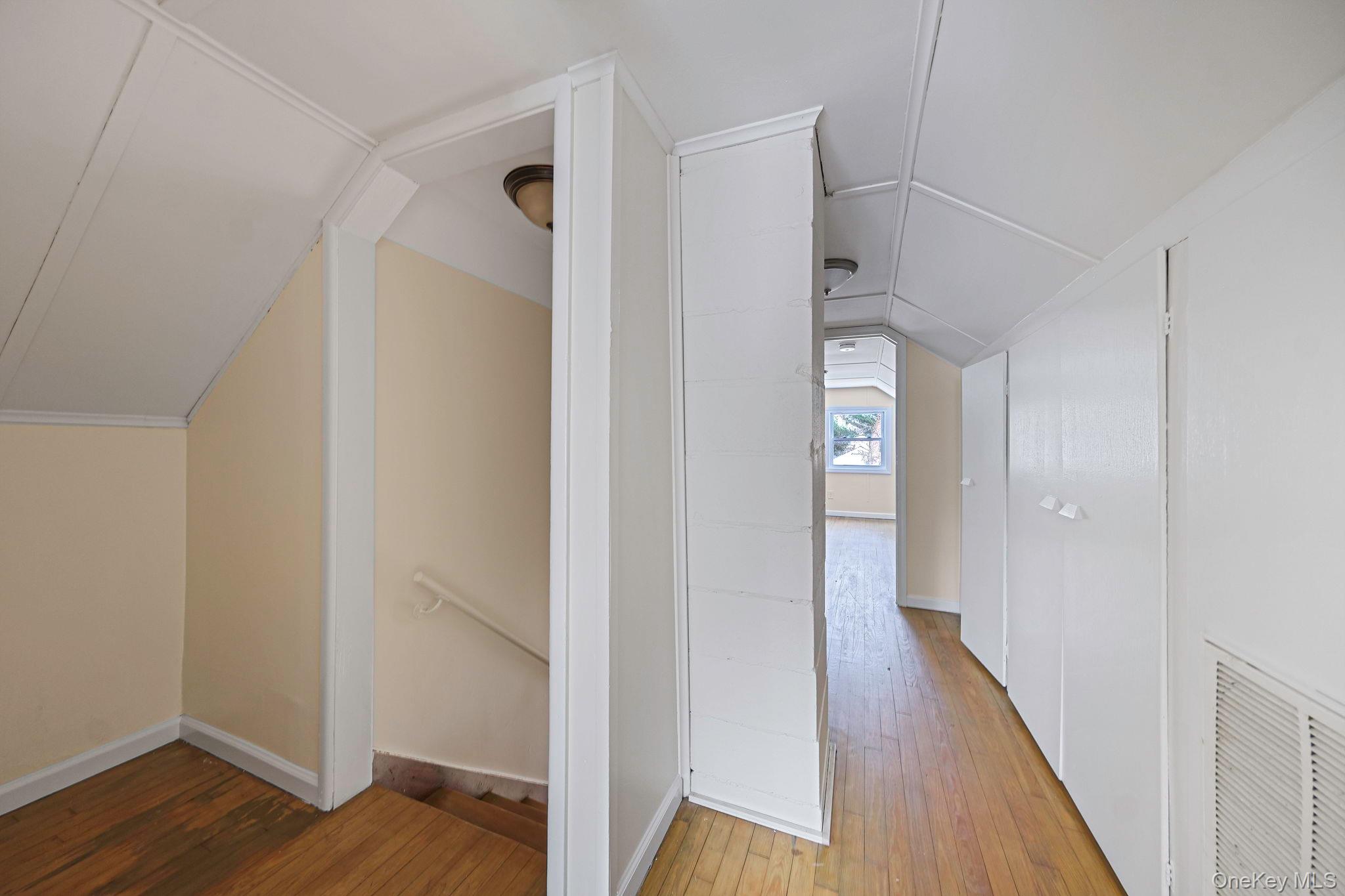 22 Overbrook Street, Riverhead, NY 11901