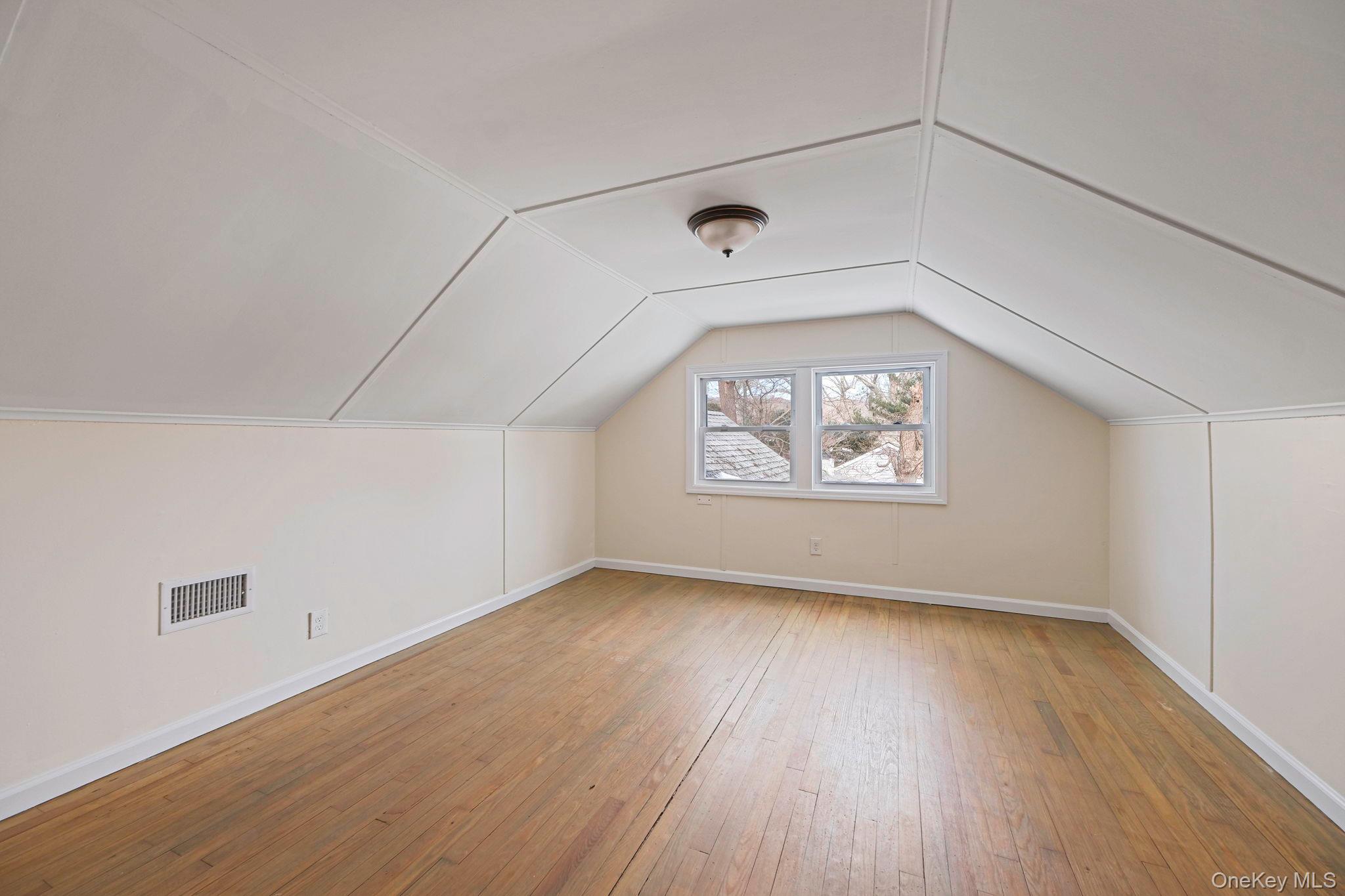 22 Overbrook Street, Riverhead, NY 11901