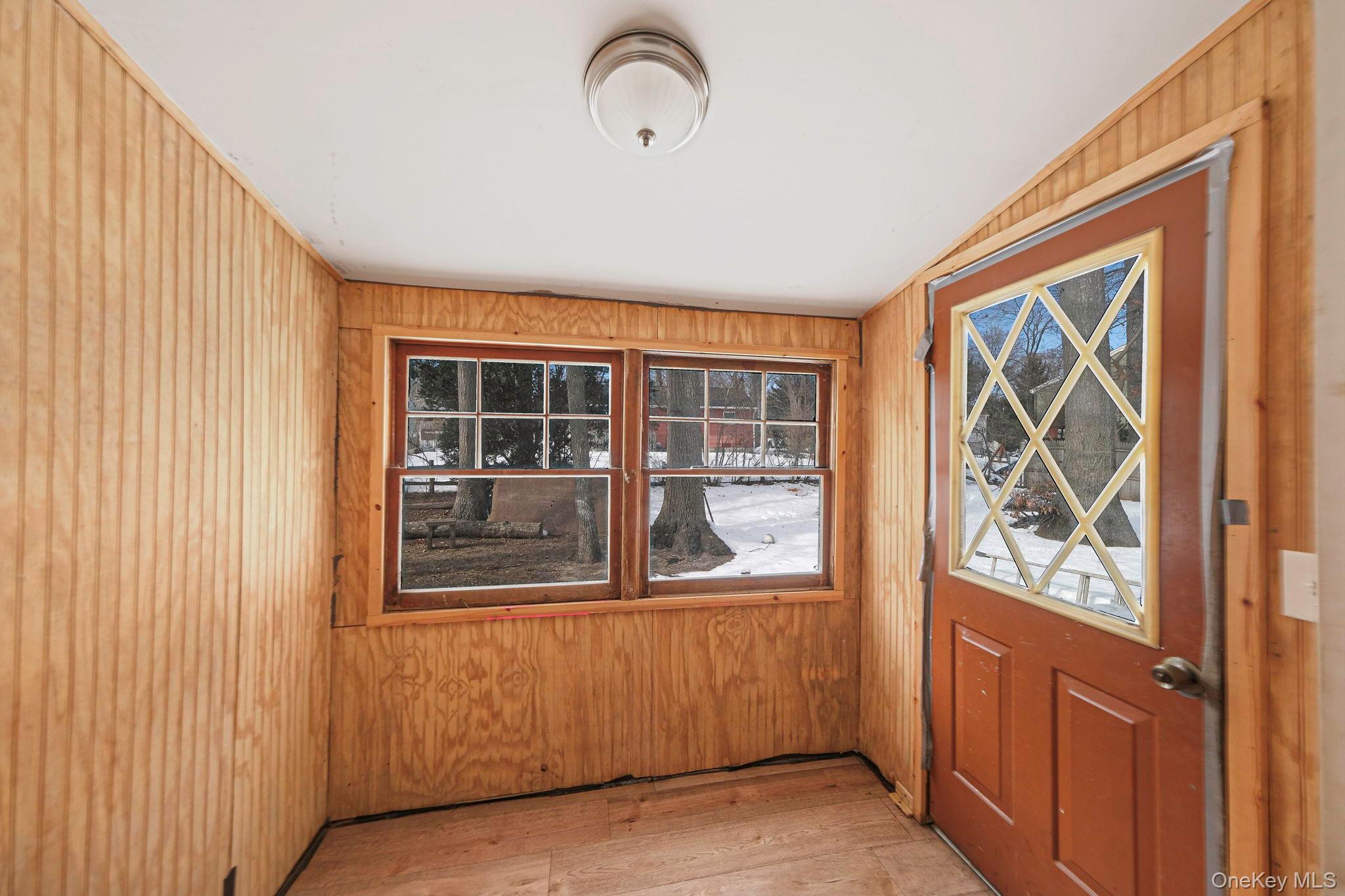 22 Overbrook Street, Riverhead, NY 11901