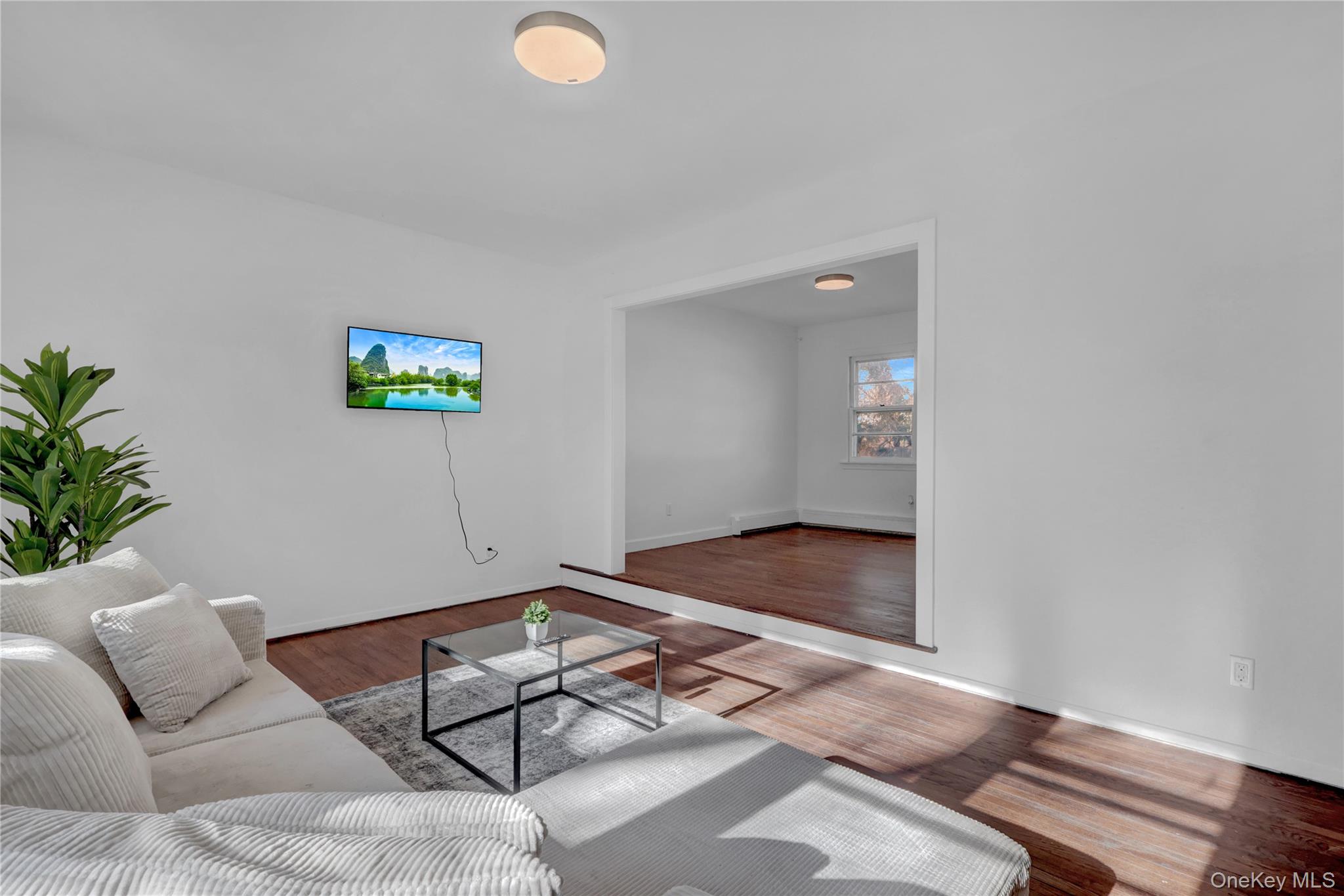 57 Middle Island Road, Medford, NY 11763