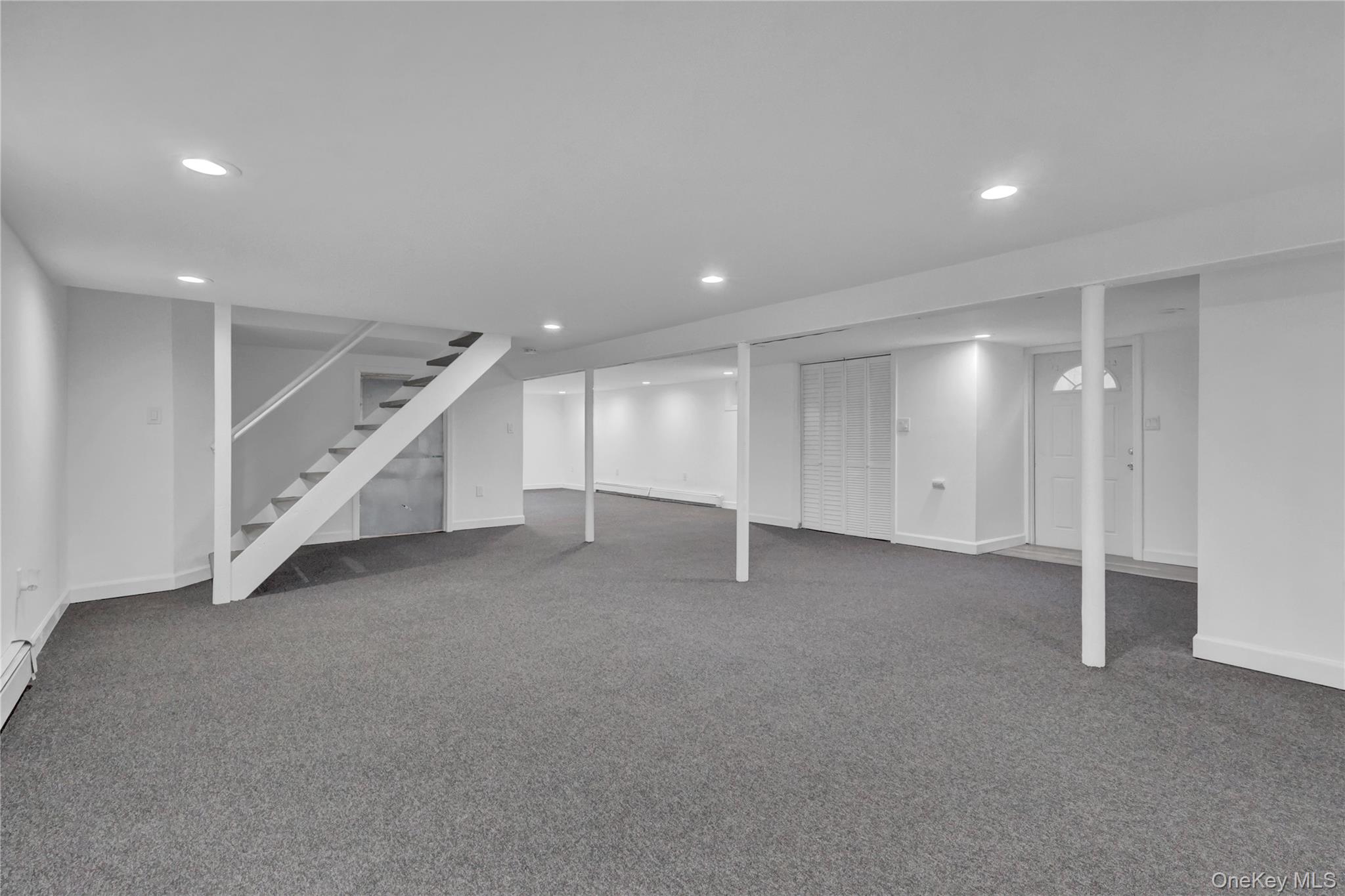 57 Middle Island Road, Medford, NY 11763