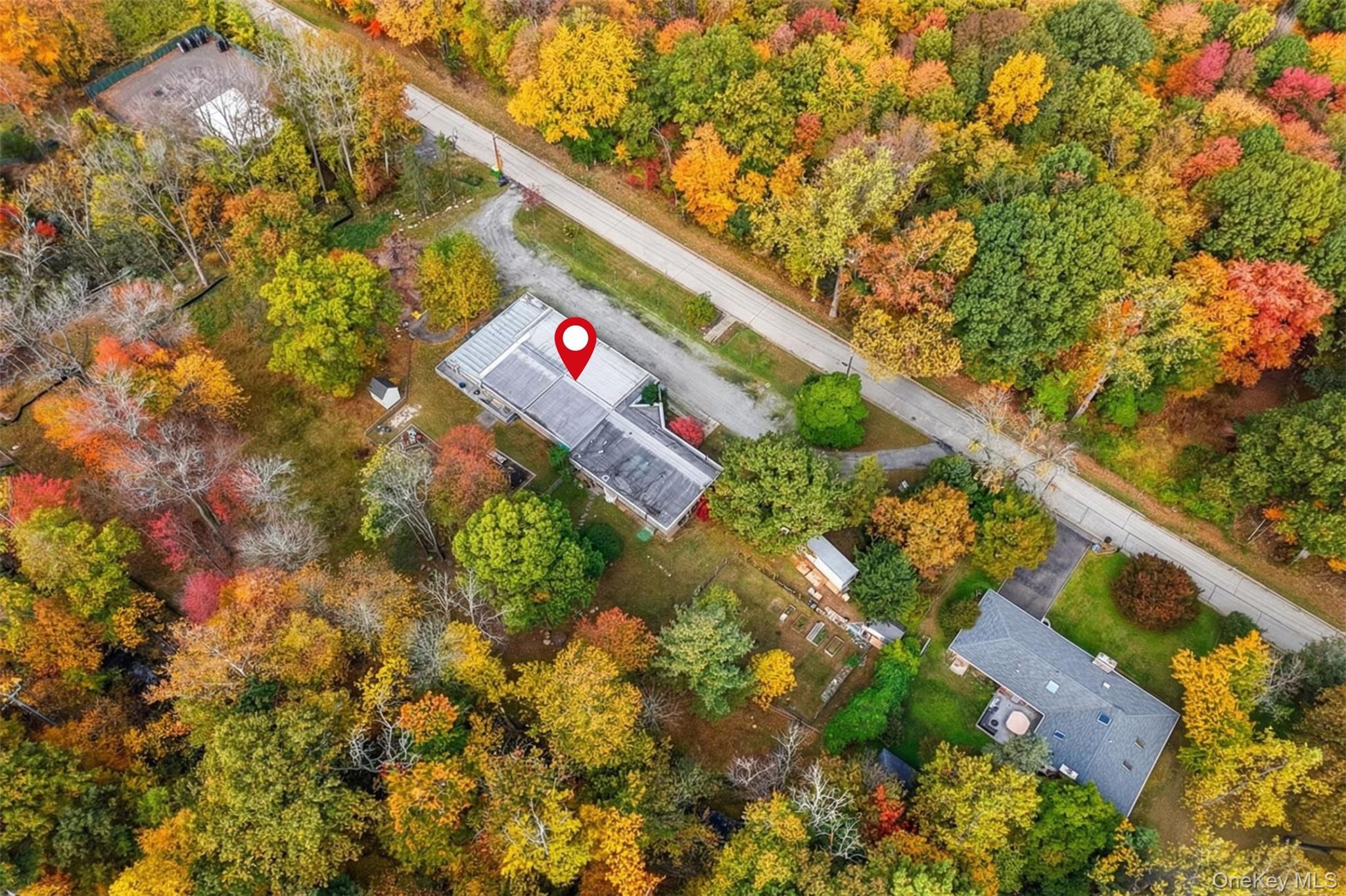 25 Old Jackson Avenue, Hastings-on-Hudson, NY 10706