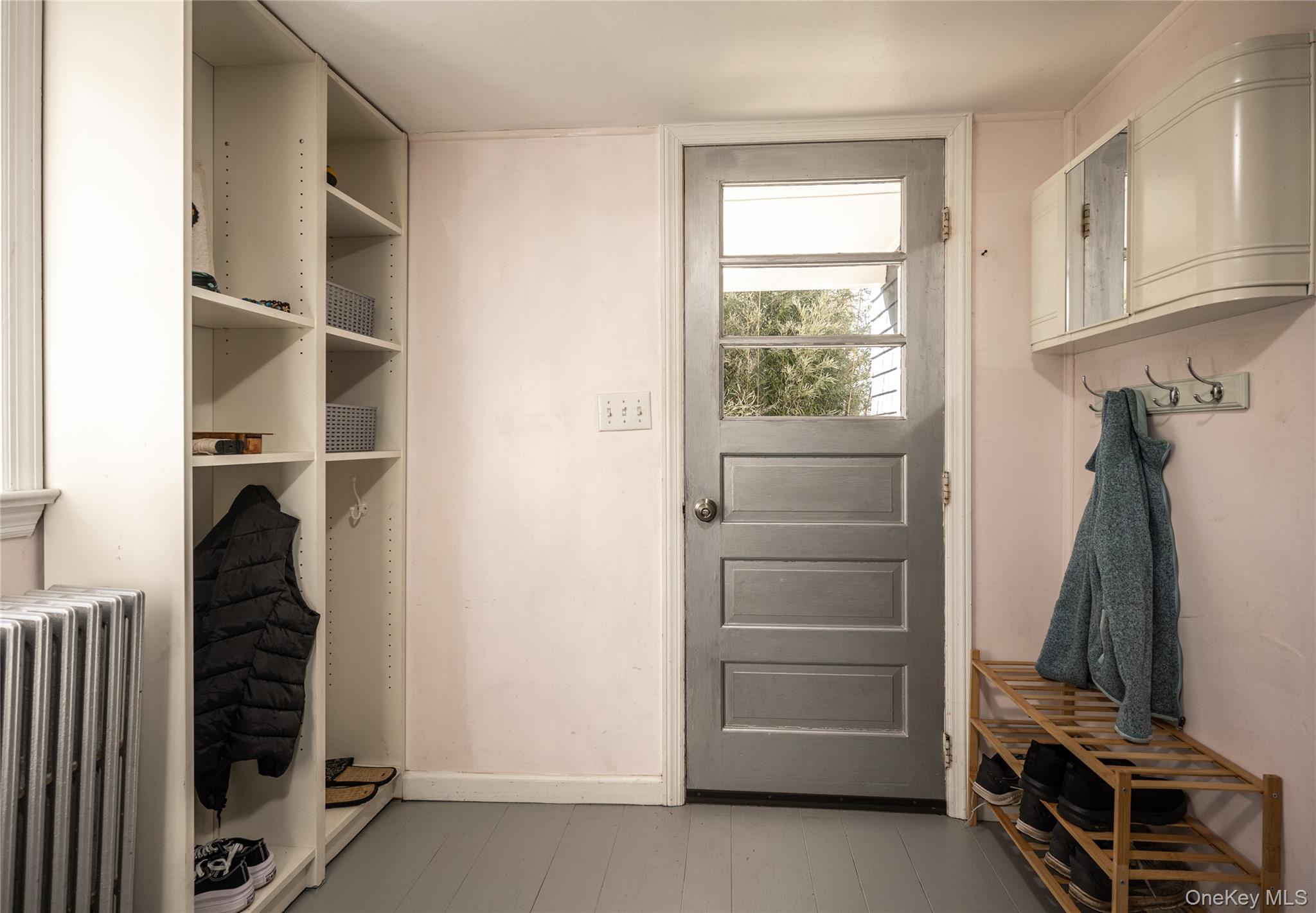 44 Merrit Avenue, Millbrook, NY 12545