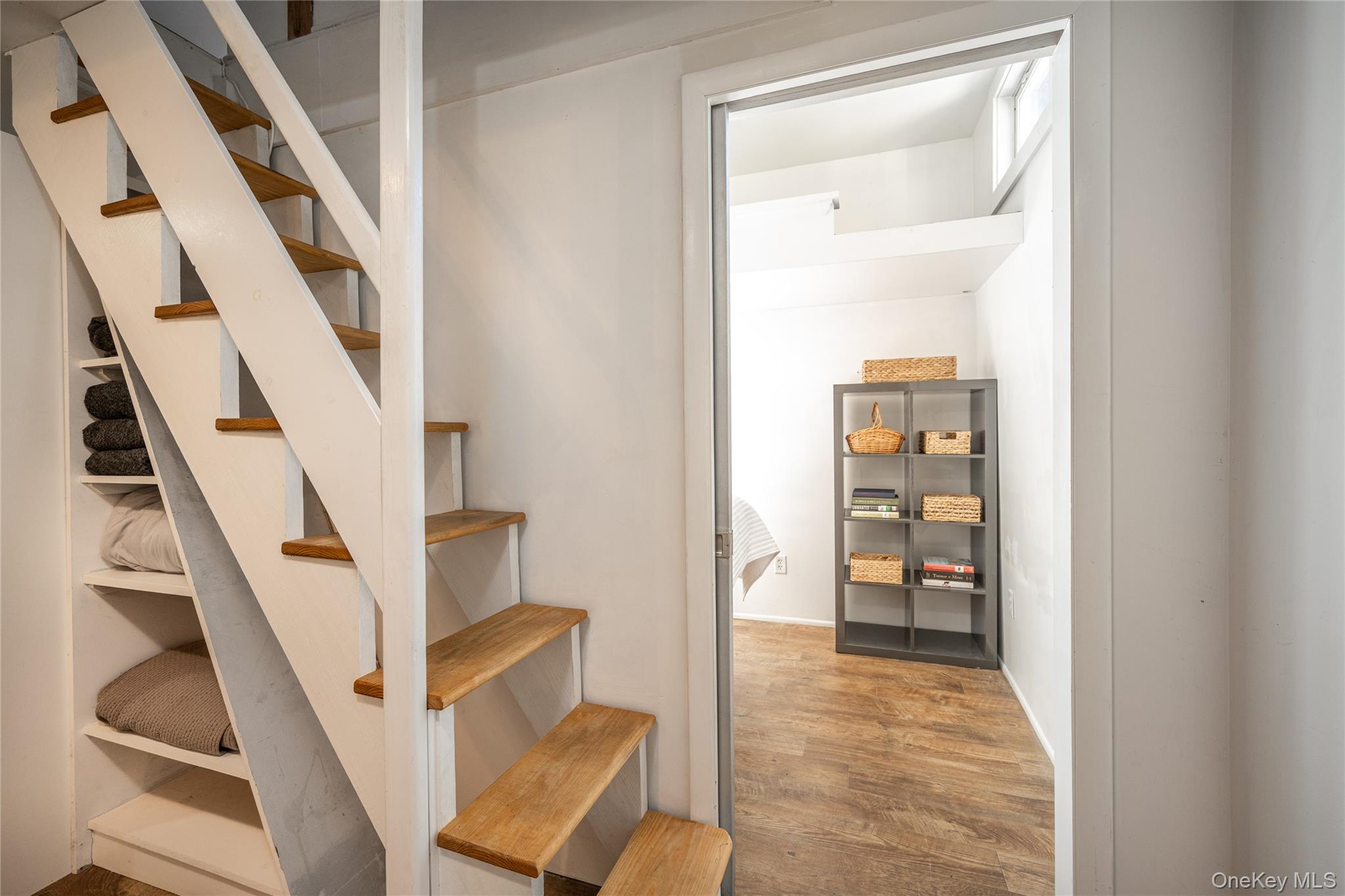 44 Merrit Avenue, Millbrook, NY 12545